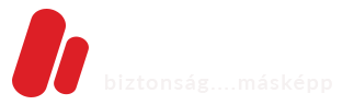 Hacktion Logo